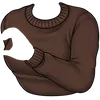 sweater_item_17