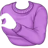 sweater_item_18