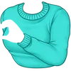 sweater_item_14
