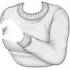sweater_item_4