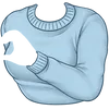 sweater_item_9