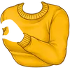 sweater_item_15