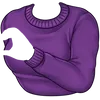 sweater_item_10