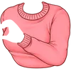 sweater_item_20