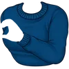 sweater_item_16