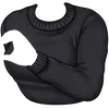 sweater_item_2