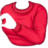 sweater_item_7