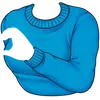 sweater_item_21