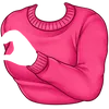 sweater_item_19