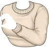 sweater_item_6