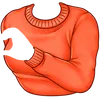 sweater_item_5