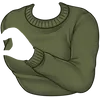 sweater_item_13