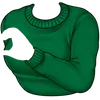 sweater_item_3