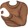 sweater_item_12