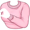 sweater_item_1