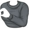 sweater_item_8