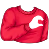 Sweater_item_7