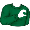 Sweater_item_3