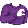 Sweater_item_10