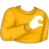 Sweater_item_15