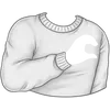 Sweater_item_4
