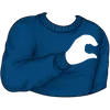 Sweater_item_16