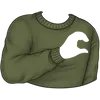 Sweater_item_13