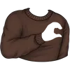Sweater_item_17