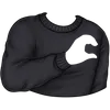 Sweater_item_2