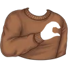 Sweater_item_12