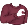 Sweater_item_11