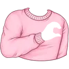 Sweater_item_1