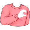 Sweater_item_20