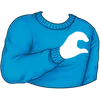 Sweater_item_21
