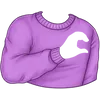 Sweater_item_18