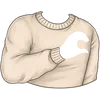 Sweater_item_6