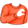 Sweater_item_5