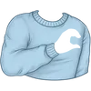 Sweater_item_9