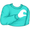 Sweater_item_14