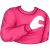 Sweater_item_19