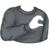 Sweater_item_8