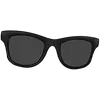 Glasses_item_1