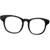 Glasses_item_2