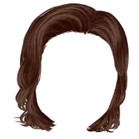 Style 3