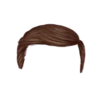 Style 7
