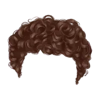 Style 9