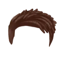 Style 8
