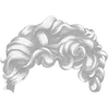 Hairstyle 10_item_8