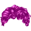 Hairstyle 10_item_6
