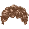 Hairstyle 10_item_5